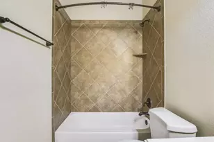 452 Monahans Dr, Georgetown, TX 78628 - Photo 19