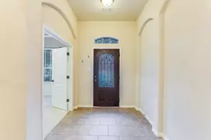 452 Monahans Dr, Georgetown, TX 78628 - Photo 5