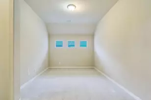 452 Monahans Dr, Georgetown, TX 78628 - Photo 15