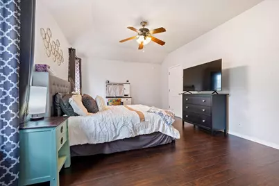 703 Sparkling Brook Lane, Leander, TX 78641 - Photo 23