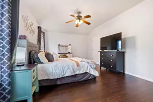 703 Sparkling Brook Ln, Leander, TX 78641 - Photo 23
