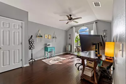 703 Sparkling Brook Lane, Leander, TX 78641 - Photo 21