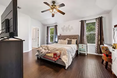 703 Sparkling Brook Lane, Leander, TX 78641 - Photo 21