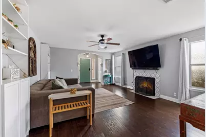 703 Sparkling Brook Lane, Leander, TX 78641 - Photo 11