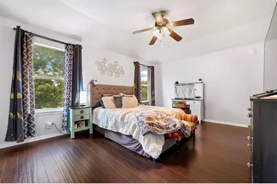 703 Sparkling Brook Lane, Leander, TX 78641 - Photo 23