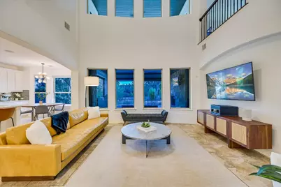 7609 Lazy River Cove, Austin, TX 78730 - Photo 5