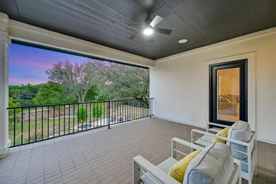 7609 Lazy River Cove, Austin, TX 78730 - Photo 29