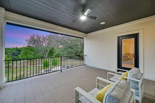 7609 Lazy River Cove, Austin, TX 78730 - Photo 29