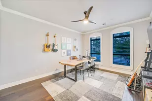 7609 Lazy River Cove, Austin, TX 78730 - Photo 17