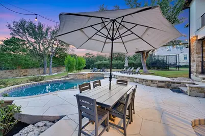 7609 Lazy River Cove, Austin, TX 78730 - Photo 31