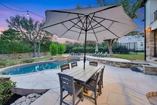 7609 Lazy River Cove, Austin, TX 78730 - Photo 31