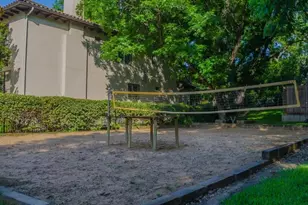 7609 Lazy River Cove, Austin, TX 78730 - Photo 35