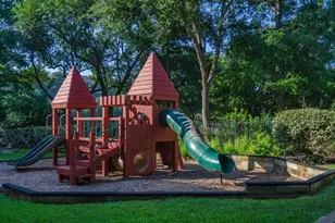 7609 Lazy River Cove, Austin, TX 78730 - Photo 33