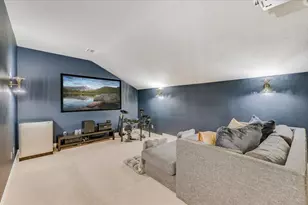 7609 Lazy River Cove, Austin, TX 78730 - Photo 15