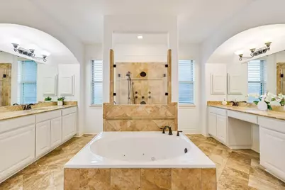 7609 Lazy River Cove, Austin, TX 78730 - Photo 19