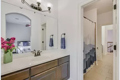 7609 Lazy River Cove, Austin, TX 78730 - Photo 21