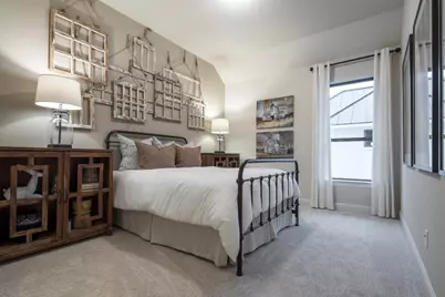 106 Double Eagle Ranch Drive, Cedar Creek, TX 78612 - Photo 23