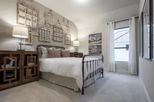 106 Double Eagle Rnch Dr, Cedar Creek, TX 78612 - Photo 23