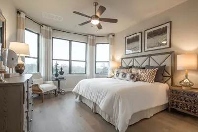 106 Double Eagle Ranch Drive, Cedar Creek, TX 78612 - Photo 17