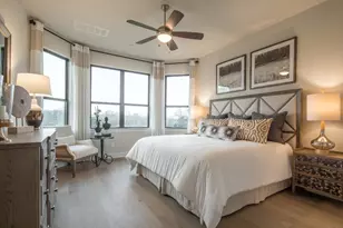 106 Double Eagle Rnch Dr, Cedar Creek, TX 78612 - Photo 17