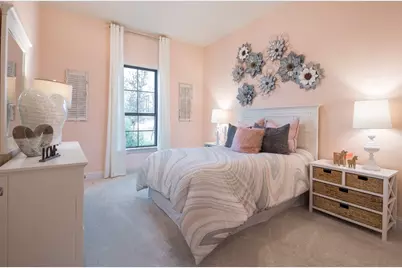 106 Double Eagle Ranch Drive, Cedar Creek, TX 78612 - Photo 5