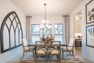 106 Double Eagle Rnch Dr, Cedar Creek, TX 78612 - Photo 7