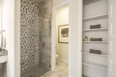 106 Double Eagle Ranch Drive, Cedar Creek, TX 78612 - Photo 19