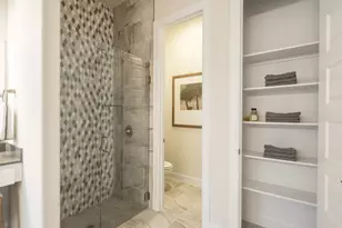 106 Double Eagle Rnch Dr, Cedar Creek, TX 78612 - Photo 19