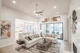 106 Double Eagle Rnch Dr, Cedar Creek, TX 78612 - Photo 9