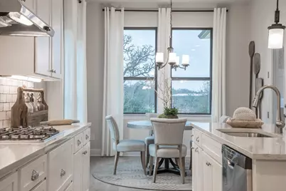 106 Double Eagle Ranch Drive, Cedar Creek, TX 78612 - Photo 11