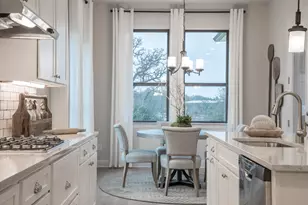 106 Double Eagle Rnch Dr, Cedar Creek, TX 78612 - Photo 11