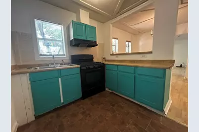 507 Middle Lane, Austin, TX 78753 - Photo 3