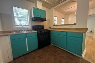 507 Middle Ln, Austin, TX 78753 - Photo 3