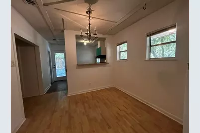 507 Middle Lane, Austin, TX 78753 - Photo 5