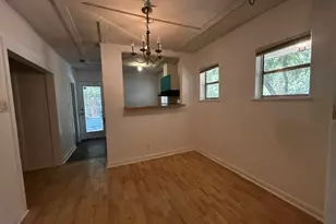 507 Middle Ln, Austin, TX 78753 - Photo 5