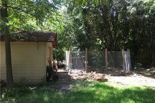 507 Middle Ln, Austin, TX 78753 - Photo 17
