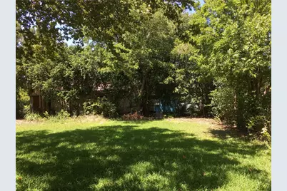 507 Middle Lane, Austin, TX 78753 - Photo 15