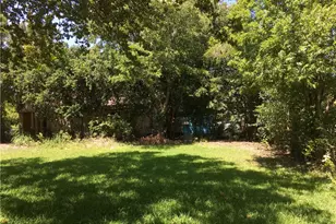 507 Middle Ln, Austin, TX 78753 - Photo 15