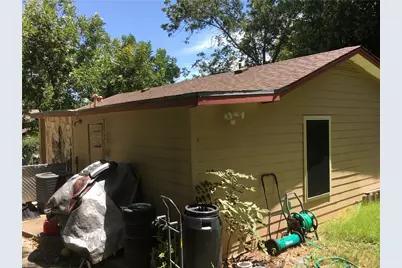 507 Middle Lane, Austin, TX 78753 - Photo 9