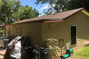507 Middle Ln, Austin, TX 78753 - Photo 9