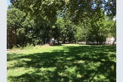 507 Middle Lane, Austin, TX 78753 - Photo 7