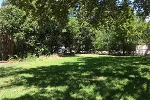 507 Middle Ln, Austin, TX 78753 - Photo 7