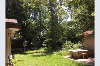 507 Middle Lane, Austin, TX 78753 - Photo 5