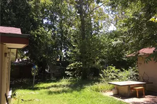 507 Middle Ln, Austin, TX 78753 - Photo 5