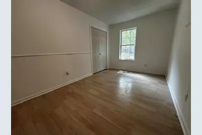 507 Middle Lane, Austin, TX 78753 - Photo 11