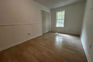507 Middle Ln, Austin, TX 78753 - Photo 11