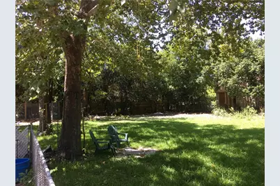 507 Middle Lane, Austin, TX 78753 - Photo 3