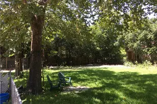 507 Middle Ln, Austin, TX 78753 - Photo 3