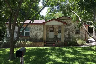 507 Middle Ln, Austin, TX 78753 - Photo 1