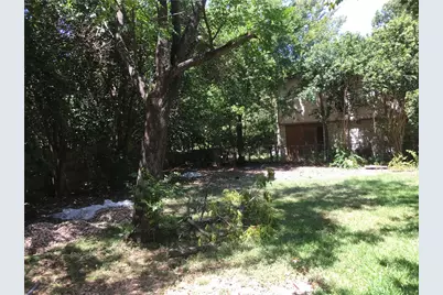 507 Middle Lane, Austin, TX 78753 - Photo 19